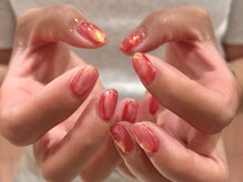 サイン(sin.)/ニュアンス