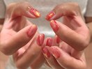 ニュアンス