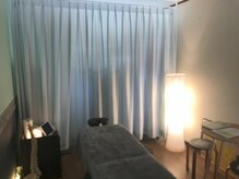 はやし整骨院 鍼灸院