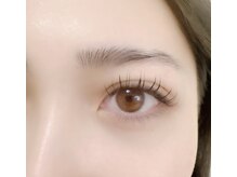 アイラッシュサロン ミューズ(Eyelash Salon Muse)