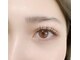 アイラッシュサロン ミューズ(Eyelash Salon Muse)の写真