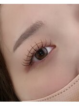 テイラー(Taylor)/フラットラッシュ100本 YUWA