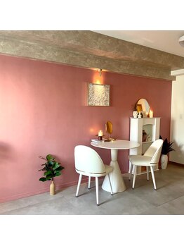 すなお 溝の口(Sunao)/いらっしゃいませ♪