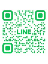 サロン デ ニコ(Salon de NIKO)/公式LINE リラク専用