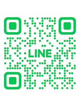 サロン デ ニコ(Salon de NIKO)/公式LINE リラク専用