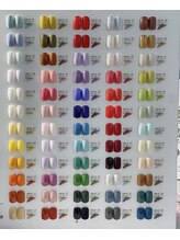 カオビビュティースパ(KAOBI Beauty Spa)/