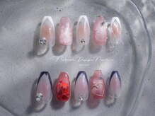 ナチュラルデザイン 品川本店(Natural Design)