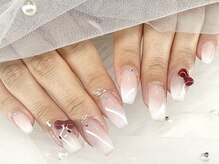 ミイ 四ツ橋店(Mii)/Mii/持ち込み/四ツ橋