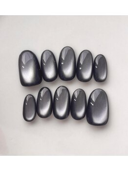 サンネイルルーム(sun nail room)/