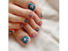 ココン フォー ビューティー(Cocon for Beauty)/