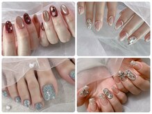 ラウレア(laulea)