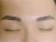 アイクイック 秋葉原店(Ai Quick)/眉毛/アイブロウ/メンズ/秋葉原