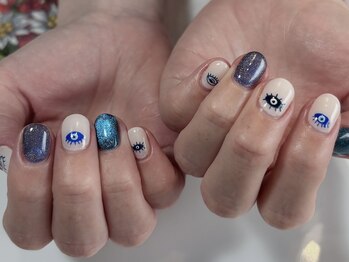 ミトミ(MITOMI)/H/Standard plan 393｜高円寺