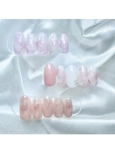 リト(lito)/定額Cプレミアムコース ￥8500