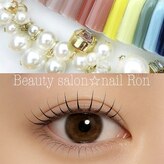 ビューティーサロン ネイル ロン(Beauty Salon nail Ron)