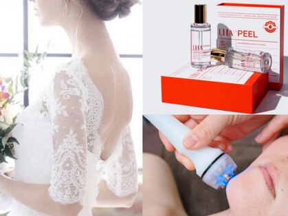 シェリ(Cherie)の写真