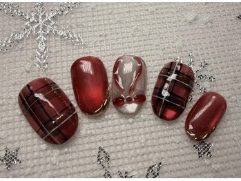 ムーンズ(Moon's)/