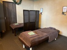 オリーブ 深谷花園店(Olive)