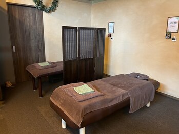 オリーブ 深谷花園店(Olive)