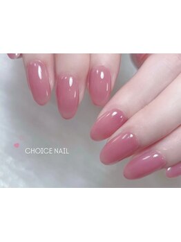 シンプル系（オフィス・日常）が得意