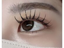 ルチア 高田馬場/フラットラッシュ160本