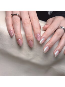 マグ×ワンカラー