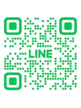 サロン ブルーミー 大井町店(Salon Bloomie) 公式 LINE