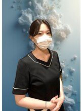 ネム リゾート アンサンブル 本厚木(NEMU RESORT ensemble)&nbsp;中山 