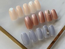 フェリア(Feria)/定額　A　type