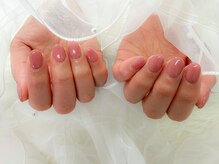 ワンハンドレッドプラス 大鳥居店(100+)/