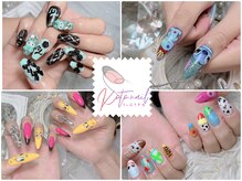 コトネイル(KOTOnail)