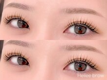 ヘイリーブロウ 那覇おもろまち店/アイブロウ