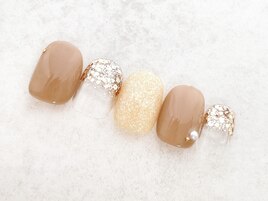 デザインコース¥6600