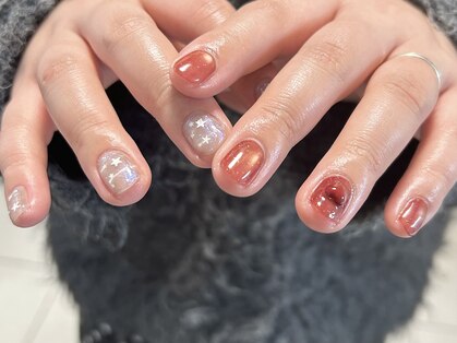 アイミー(Aimee.)の写真