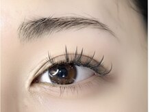 ビビ マウリ(美美 mauli)/[大人気！]ワンホンデザイン☆