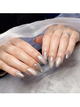 ロージー 赤羽(Rosy)/