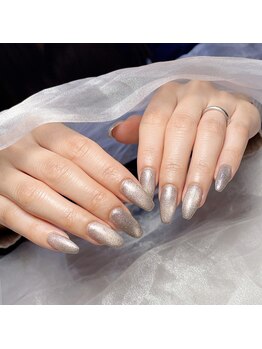 ロージー 赤羽(Rosy)/