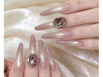 ミミ 下北沢店(MIMI)/