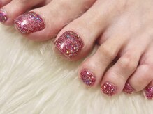 リエル ミサト(Reyel 3310)/ワンカラー ¥5000