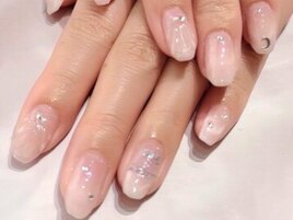 プレミアム定額or持ち込み