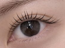 ArisLy 仙台一番町店【アリス・リー】【4月23日NEW OPEN（予定）】/【フラットラッシュ】