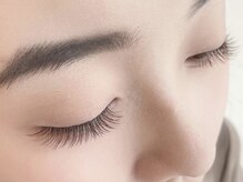 キャリコ(calico)/