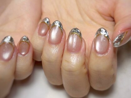 レノヴィア(Re:novia)の写真