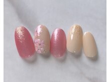 リアン(Lian)/シンプル定額