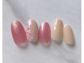 リアン(Lian)/シンプル定額