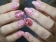 マイネイル(M.nail)の写真