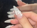 ★ダブルクロス
