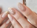 ニュアンス
