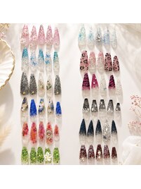 スカルプ定額￥12,100→￥9,900