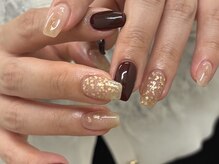 エクラ(eclat)